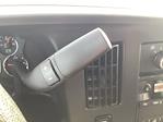 New 2025 Chevrolet Express 3500 Service Utility Van for sale #25GG3599 - photo 23