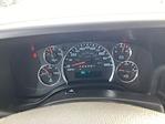 New 2025 Chevrolet Express 3500 Service Utility Van for sale #25GG3599 - photo 24