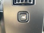 New 2025 Chevrolet Express 3500 Service Utility Van for sale #25GG3599 - photo 25