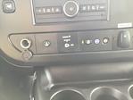 New 2025 Chevrolet Express 3500 Service Utility Van for sale #25GG3599 - photo 26