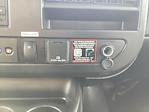New 2025 Chevrolet Express 3500 Service Utility Van for sale #25GG3599 - photo 27