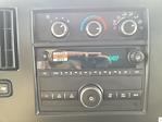 New 2025 Chevrolet Express 3500 Service Utility Van for sale #25GG3599 - photo 28