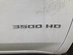 New 2025 Chevrolet Silverado 3500 Regular Cab Dump Truck for sale #25GG3699 - photo 10