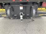 New 2025 Chevrolet Silverado 3500 Regular Cab Dump Truck for sale #25GG3699 - photo 14