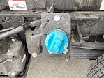 New 2025 Chevrolet Silverado 3500 Regular Cab Dump Truck for sale #25GG3699 - photo 16