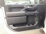 New 2025 Chevrolet Silverado 3500 Regular Cab Dump Truck for sale #25GG3699 - photo 17