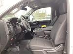 New 2025 Chevrolet Silverado 3500 Regular Cab Dump Truck for sale #25GG3699 - photo 21
