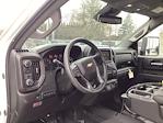 New 2025 Chevrolet Silverado 3500 Regular Cab Dump Truck for sale #25GG3699 - photo 22