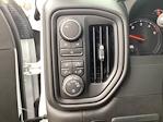 New 2025 Chevrolet Silverado 3500 Regular Cab Dump Truck for sale #25GG3699 - photo 24