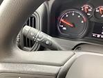 New 2025 Chevrolet Silverado 3500 Regular Cab Dump Truck for sale #25GG3699 - photo 28