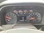 New 2025 Chevrolet Silverado 3500 Regular Cab Dump Truck for sale #25GG3699 - photo 30