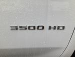 New 2025 Chevrolet Silverado 3500 Regular Cab Dump Truck for sale #25GG3745 - photo 10