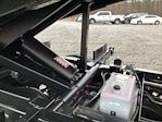 New 2025 Chevrolet Silverado 3500 Regular Cab Dump Truck for sale #25GG3745 - photo 14