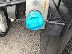 New 2025 Chevrolet Silverado 3500 Regular Cab Dump Truck for sale #25GG3745 - photo 15