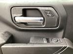 New 2025 Chevrolet Silverado 3500 Regular Cab Dump Truck for sale #25GG3745 - photo 17