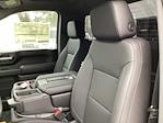 New 2025 Chevrolet Silverado 3500 Regular Cab Dump Truck for sale #25GG3745 - photo 19