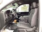 New 2025 Chevrolet Silverado 3500 Regular Cab Dump Truck for sale #25GG3745 - photo 20