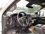New 2025 Chevrolet Silverado 3500 Regular Cab Dump Truck for sale #25GG3745 - photo 21