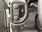 New 2025 Chevrolet Silverado 3500 Regular Cab Dump Truck for sale #25GG3745 - photo 22