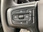 New 2025 Chevrolet Silverado 3500 Regular Cab Dump Truck for sale #25GG3745 - photo 24
