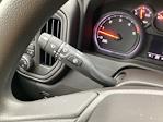 New 2025 Chevrolet Silverado 3500 Regular Cab Dump Truck for sale #25GG3745 - photo 26