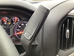 New 2025 Chevrolet Silverado 3500 Regular Cab Dump Truck for sale #25GG3745 - photo 27