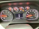 New 2025 Chevrolet Silverado 3500 Regular Cab Dump Truck for sale #25GG3745 - photo 28