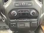 New 2025 Chevrolet Silverado 3500 Regular Cab Dump Truck for sale #25GG3745 - photo 30