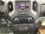 New 2025 Chevrolet Silverado 3500 Regular Cab Dump Truck for sale #25GG3745 - photo 31