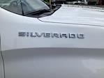 New 2026 Chevrolet Silverado 1500 LT Crew Cab 4x4 Pickup for sale #26GG2936 - photo 10