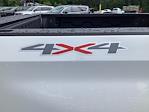 New 2026 Chevrolet Silverado 1500 LT Crew Cab 4x4 Pickup for sale #26GG2936 - photo 11