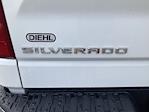 New 2026 Chevrolet Silverado 1500 LT Crew Cab 4x4 Pickup for sale #26GG2936 - photo 12