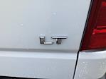 New 2026 Chevrolet Silverado 1500 LT Crew Cab 4x4 Pickup for sale #26GG2936 - photo 13