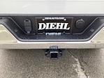 New 2026 Chevrolet Silverado 1500 LT Crew Cab 4x4 Pickup for sale #26GG2936 - photo 14