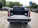 New 2026 Chevrolet Silverado 1500 LT Crew Cab 4x4 Pickup for sale #26GG2936 - photo 15