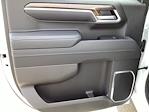New 2026 Chevrolet Silverado 1500 LT Crew Cab 4x4 Pickup for sale #26GG2936 - photo 16