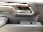 New 2026 Chevrolet Silverado 1500 LT Crew Cab 4x4 Pickup for sale #26GG2936 - photo 17
