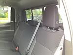 New 2026 Chevrolet Silverado 1500 LT Crew Cab 4x4 Pickup for sale #26GG2936 - photo 18