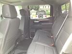 New 2026 Chevrolet Silverado 1500 LT Crew Cab 4x4 Pickup for sale #26GG2936 - photo 19