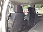 New 2026 Chevrolet Silverado 1500 LT Crew Cab 4x4 Pickup for sale #26GG2936 - photo 20