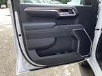 New 2026 Chevrolet Silverado 1500 LT Crew Cab 4x4 Pickup for sale #26GG2936 - photo 23