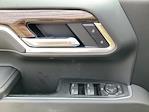 New 2026 Chevrolet Silverado 1500 LT Crew Cab 4x4 Pickup for sale #26GG2936 - photo 24