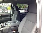 New 2026 Chevrolet Silverado 1500 LT Crew Cab 4x4 Pickup for sale #26GG2936 - photo 26