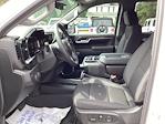 New 2026 Chevrolet Silverado 1500 LT Crew Cab 4x4 Pickup for sale #26GG2936 - photo 27