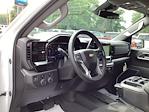New 2026 Chevrolet Silverado 1500 LT Crew Cab 4x4 Pickup for sale #26GG2936 - photo 28