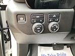 New 2026 Chevrolet Silverado 1500 LT Crew Cab 4x4 Pickup for sale #26GG2936 - photo 29