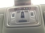 New 2026 Chevrolet Silverado 1500 LT Crew Cab 4x4 Pickup for sale #26GG2936 - photo 30