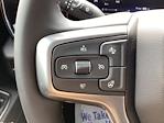 New 2026 Chevrolet Silverado 1500 LT Crew Cab 4x4 Pickup for sale #26GG2936 - photo 31