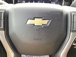 New 2026 Chevrolet Silverado 1500 LT Crew Cab 4x4 Pickup for sale #26GG2936 - photo 32
