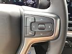 New 2026 Chevrolet Silverado 1500 LT Crew Cab 4x4 Pickup for sale #26GG2936 - photo 33